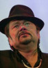 Andre-Hazes.jpg