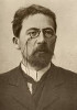 Anton-Cechov.jpg