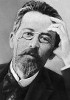 Anton-Chekhov.jpg