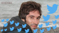 Arash-Sadeghi-01.jpg