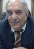 Aref-Pejman003.jpg