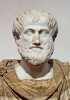 Aristoteles.jpg