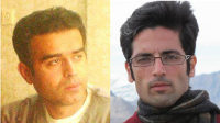 Asadi-Eghdami1.jpg