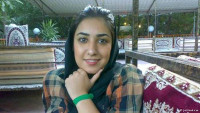 Athena-Farghdani.jpg
