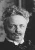 AugustStrindberg.jpg