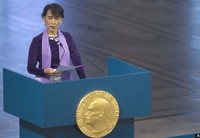 Aung-San-Su-Kyi-200.jpg