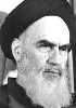 Ayatollah-khomeini2.jpg