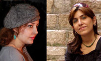 Azadeh-Davachi-Sepideh-J-s.jpg