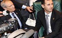 BAsad-FAlsharee.jpg