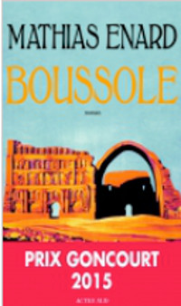 BOUSSOLE.jpg