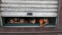 Bachehaye-Gaza.jpg