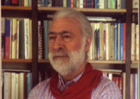 Bagher-Mortazawi0.jpg