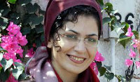 Bahare-Hedayat2.jpg