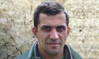 Bahman-Darolshafaei.jpg