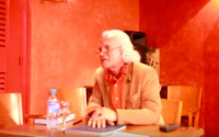 Bahman-Maghsoudloo.jpg