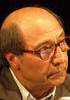 Bahman-Niroumand.jpg