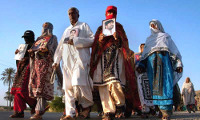 Baloch_March0.jpg