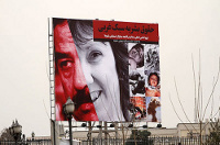 Banner-Ashton02.jpg