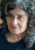 Barbara-Epstein0.jpg