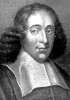 Baruch-Spinoza.jpg