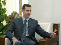 Bashar-Assad.jpg