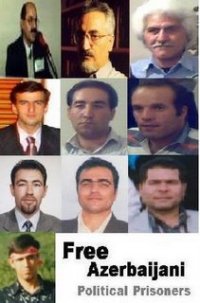 Bazdashtihaye-Azerbaijani.JPG