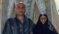Beheshti_Sattar04-s.jpg