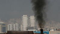 Benzin-Petro.jpg