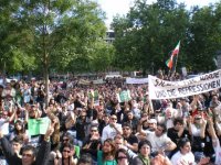 Berlin-Demo-21-Juni.jpg