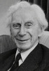 Bertrandrussell1.jpg