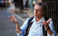 Bijan-Dadgari0.jpg