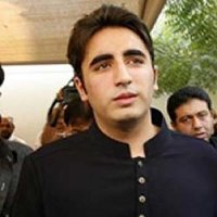 Bilawal_200.jpg