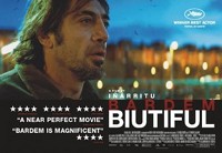 Biutiful-S.jpg