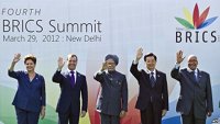 Brics-Indian.jpg