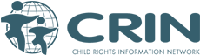 CRINlogo.gif
