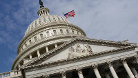 Capitol01.jpg
