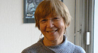 Catherine-Samary0.jpg