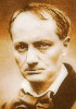 Charles-Baudelaire.jpg