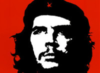 Che-G01.jpg