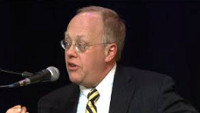 Chris-Hedges.jpg