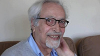 Cyrus-Arianpour1.jpg