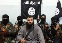 Daesh04.jpg