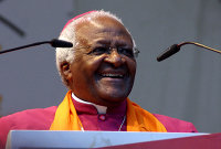 Desmond_tutu.jpg