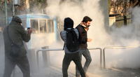 Detainees-farsi1.jpg