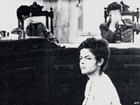 Dilma-Rousseff-s.jpg