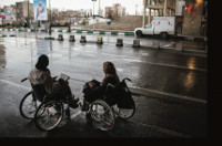 Disability-Rights-CHRI-HRW.jpg