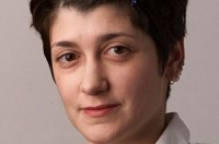 Dorothy_Parvaz.jpg