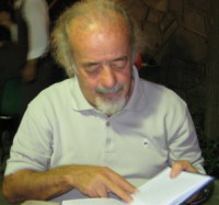 DrMaleki1.jpg