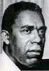 Dudly-Randall.jpg