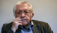 E-Entezami200.jpg